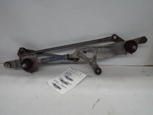Load image into Gallery viewer, WINDSHIELD WIPER TRANSMISSION Regal 11 12 13 14 15 16 17 - MRK462623
