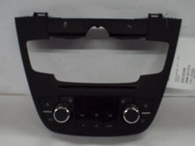 Load image into Gallery viewer, TEMPERATURE CONTROLS Buick Regal 2011 11 2012 12 2013 13 - MRK462626
