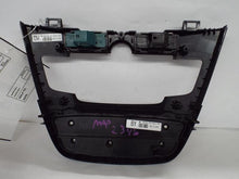 Load image into Gallery viewer, TEMPERATURE CONTROLS Buick Regal 2011 11 2012 12 2013 13 - MRK462626

