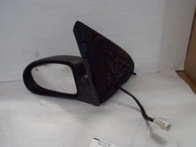 Load image into Gallery viewer, SIDE VIEW MIRROR Ford Focus 03 04 05 06 07 Left - MRK462632
