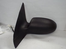 Load image into Gallery viewer, SIDE VIEW MIRROR Ford Focus 03 04 05 06 07 Left - MRK462632
