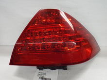 Load image into Gallery viewer, TAIL LIGHT LAMP ASSEMBLY Honda Accord 2006 06 2007 07 Right - MRK462638
