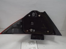 Load image into Gallery viewer, TAIL LIGHT LAMP ASSEMBLY Honda Accord 2006 06 2007 07 Right - MRK462638

