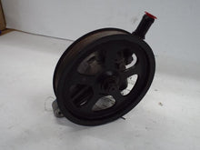 Load image into Gallery viewer, POWER STEERING PUMP Accord 2003 03 04 05 06 07 3.0 - MRK462641
