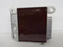 Load image into Gallery viewer, Computer  SILVERADO 1500 PICKUP 2004 - MRK462704
