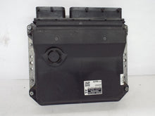 Load image into Gallery viewer, ECU ECM COMPUTER Camry 2007 07 - MRK462711
