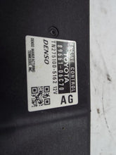 Load image into Gallery viewer, ECU ECM COMPUTER Camry 2007 07 - MRK462711
