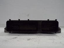 Load image into Gallery viewer, ECU ECM COMPUTER Camry 2007 07 - MRK462711
