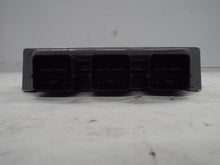 Load image into Gallery viewer, ECU ECM COMPUTER Ford Focus 2006 06 2007 07 - MRK462714
