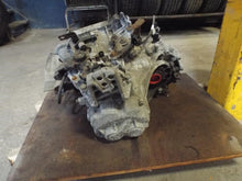 Load image into Gallery viewer, Transmission Kia Soul 2014 - MRK462756
