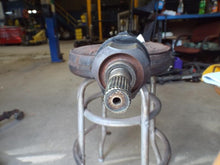 Load image into Gallery viewer, AXLE SHAFT Kia Soul 14 15 16 17 18 19 MT Right - MRK462758
