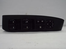 Load image into Gallery viewer, Window Switch Kia Soul 2015 - MRK462802
