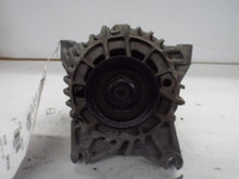 Load image into Gallery viewer, Alternator  EXPEDITION 2005 - MRK462807
