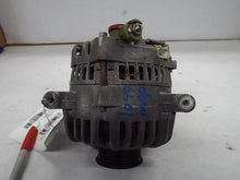 Load image into Gallery viewer, Alternator  EXPEDITION 2005 - MRK462807
