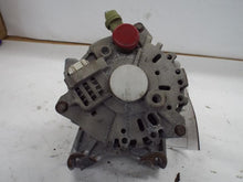 Load image into Gallery viewer, Alternator  EXPEDITION 2005 - MRK462807
