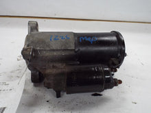 Load image into Gallery viewer, [INVENTORYCAR_YEAR_MAKE_MODEL] STARTER MOTOR - MRK462808
