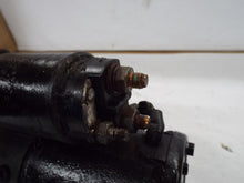 Load image into Gallery viewer, [INVENTORYCAR_YEAR_MAKE_MODEL] STARTER MOTOR - MRK462808
