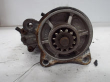 Load image into Gallery viewer, [INVENTORYCAR_YEAR_MAKE_MODEL] STARTER MOTOR - MRK462808
