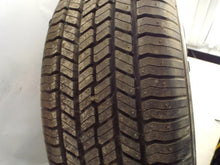 Load image into Gallery viewer, WHEEL Subaru Forester 98 99 00 01 02 03 04 05 06 07 - MRK462995
