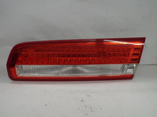 Load image into Gallery viewer, Tail Lamp Light Lincoln MKZ 2012 - MRK463003
