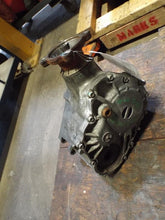 Load image into Gallery viewer, TRANSFER CASE Fusion MKZ Milan 07 08 09 10 11 12 - MRK463008
