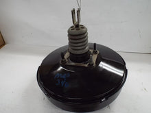 Load image into Gallery viewer, Power Brake Booster Lincoln MKZ 2012 - MRK463010
