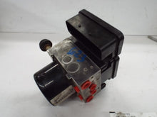 Load image into Gallery viewer, ABS Pump Lincoln MKZ 2012 - MRK463011
