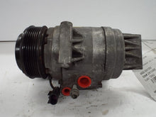 Load image into Gallery viewer, AC A/C AIR CONDITIONING COMPRESSOR Fusion MKZ 2007-2012 - MRK463016
