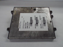Load image into Gallery viewer, ECU ECM Computer  EXPEDITION 2005 - MRK463027
