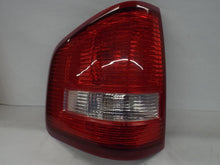 Load image into Gallery viewer, OUTER TAIL LIGHT LAMP Explorer Explorer Sport Trac 07-10 Left - MRK463029
