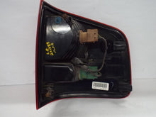 Load image into Gallery viewer, OUTER TAIL LIGHT LAMP Explorer Explorer Sport Trac 07-10 Left - MRK463029
