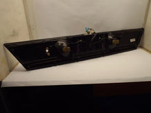 Load image into Gallery viewer, Tail Lamp Light  CROWN VICTORIA 2004 - MRK463033
