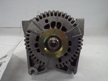 Load image into Gallery viewer, ALTERNATOR Crown Victoria Town Car Grand Marquis Passenger Car 03-08 130 AMP - MRK463057
