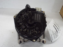 Load image into Gallery viewer, ALTERNATOR Crown Victoria Town Car Grand Marquis Passenger Car 03-08 130 AMP - MRK463057
