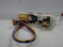 Load image into Gallery viewer, TEMPERATURE CONTROLS Crown Victoria LTD Grand Marquis Passenger Car 98-11 - MRK463061
