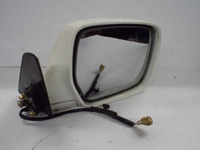Load image into Gallery viewer, SIDE VIEW MIRROR Land Cruiser LX450 1990 90 - 98 Right - MRK463067
