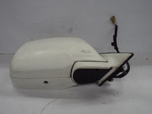 Load image into Gallery viewer, SIDE VIEW MIRROR Land Cruiser LX450 1990 90 - 98 Right - MRK463067
