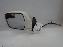 Load image into Gallery viewer, SIDE VIEW MIRROR Land Cruiser LX450 1990 90 - 98 Left - MRK463068
