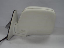 Load image into Gallery viewer, SIDE VIEW MIRROR Land Cruiser LX450 1990 90 - 98 Left - MRK463068
