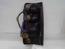 Load image into Gallery viewer, Tail Lamp Light  LAND CRUISER 1997 - MRK463071
