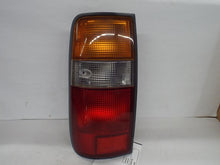 Load image into Gallery viewer, Tail Lamp Light  LAND CRUISER 1997 - MRK463072
