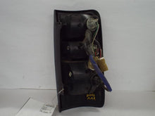 Load image into Gallery viewer, Tail Lamp Light  LAND CRUISER 1997 - MRK463072
