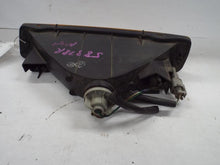 Load image into Gallery viewer, Park Lamp Light  LAND CRUISER 1997 - MRK463073
