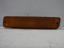 Load image into Gallery viewer, Park Lamp Light  LAND CRUISER 1997 - MRK463074
