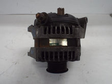 Load image into Gallery viewer, Alternator Dodge Durango 2006 - MRK463081
