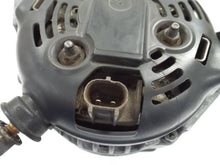 Load image into Gallery viewer, Alternator Dodge Durango 2006 - MRK463081
