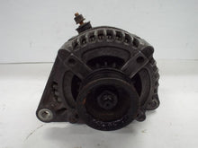 Load image into Gallery viewer, Alternator Dodge Durango 2006 - MRK463081
