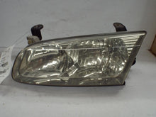 Load image into Gallery viewer, HEADLIGHT LAMP ASSEMBLY Toyota Camry 2000 00 2001 01 Left - MRK463082
