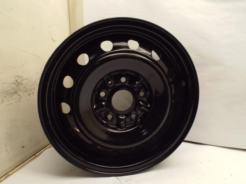 WHEEL Avalon Camry ES300 Solara 95 96 97 98 - 03 Steel - MRK463088