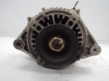 Load image into Gallery viewer, ALTERNATOR TOYOTA CAMRY SOLARA 97 98 99 00 01 - MRK463091
